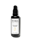 Exfoliating Cleanser Cleanser TOMA Skin Therapies