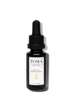 Healing Enzyme Serum Enhancement TOMA Skin Therapies
