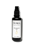 Replenishing Mist Toner TOMA Skin Therapies