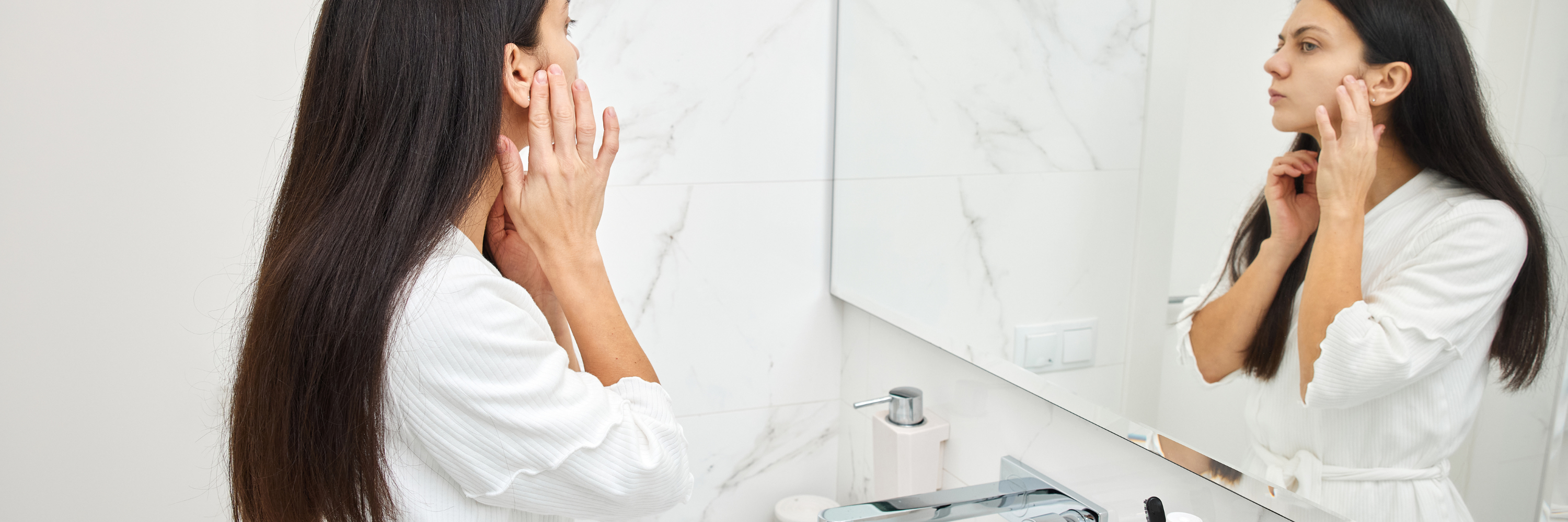 Gentle Exfoliation vs. Aggressive Actives: What Skin Actually Responds To