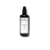 Boosting Collagen Serum