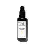 Essential System Kit TOMA Skin Therapies 
